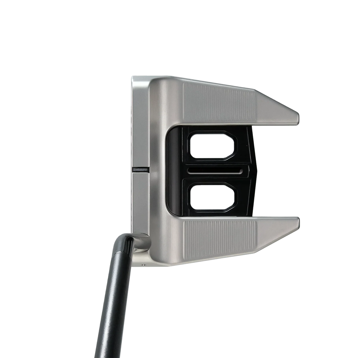 T-Squared TS-1106+ Mallet (Face Balanced Only)