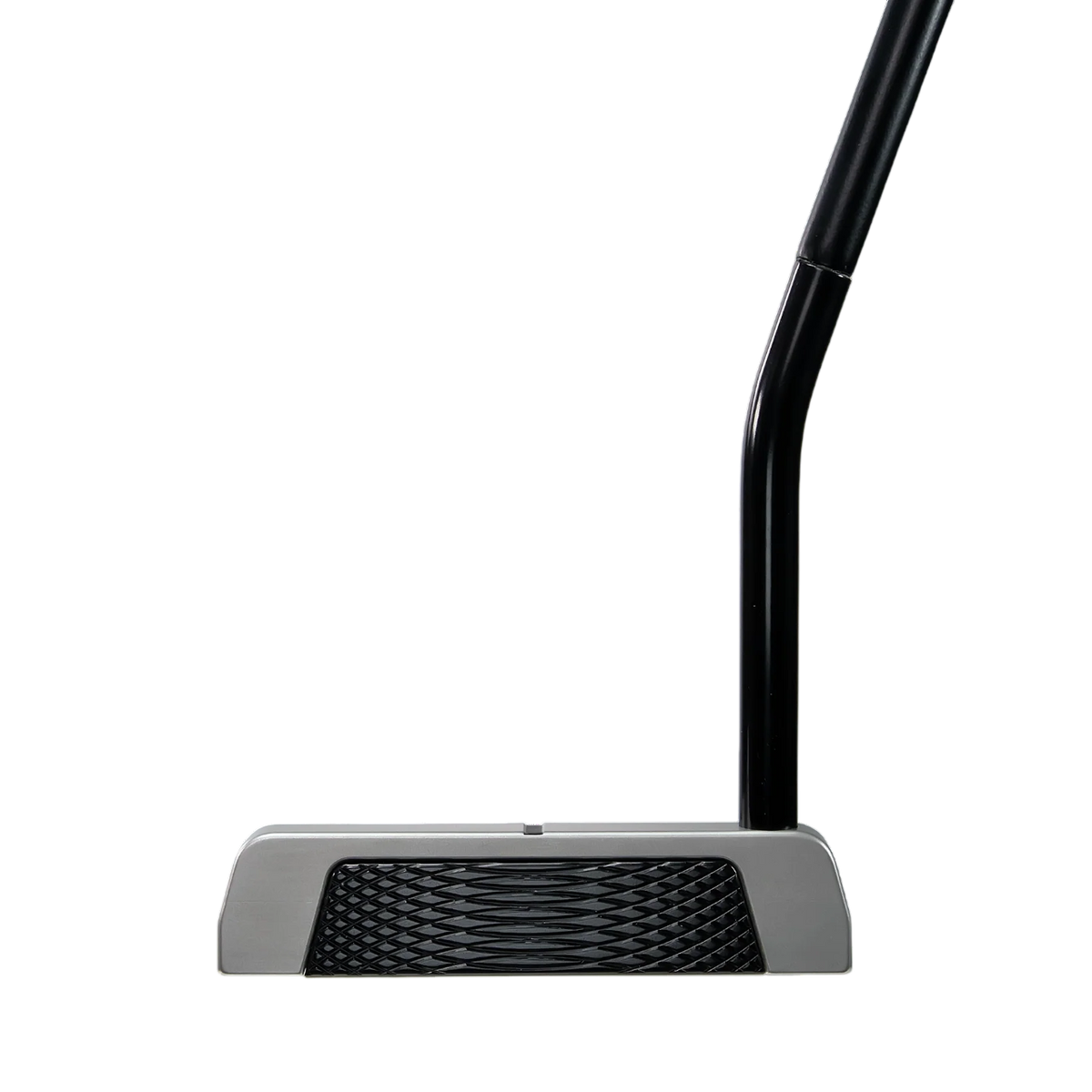 T-Squared TS-1106+ Mallet (Face Balanced Only)