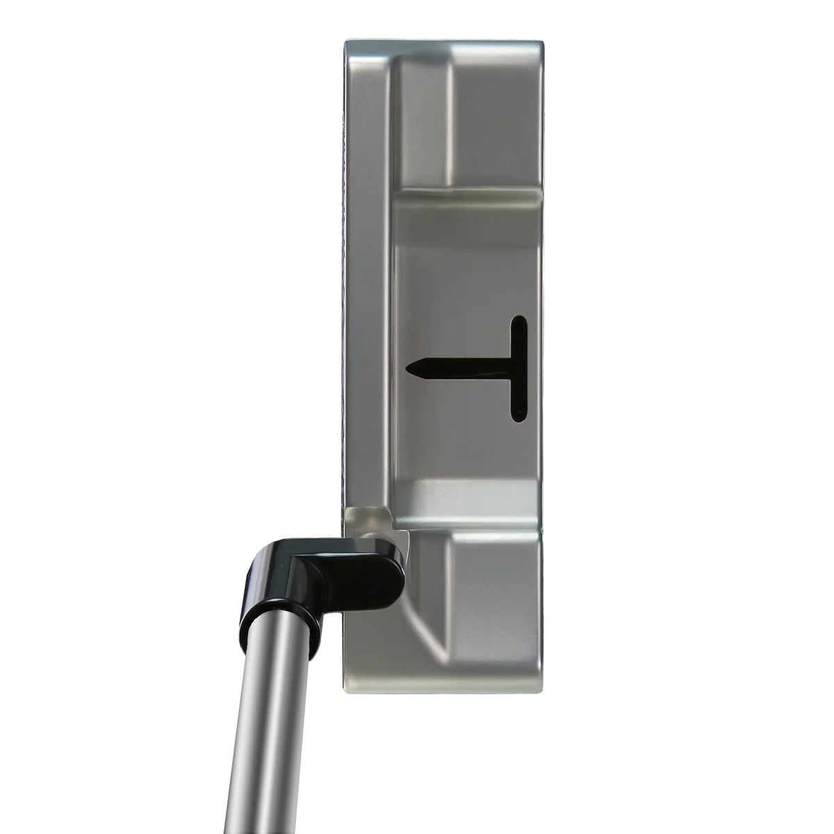 T-Squared TS-713i Mid-Mallet