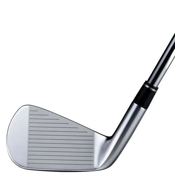 Honma TW767 VX IRONS 5-PW Modus Tour 105 Stiff Flex