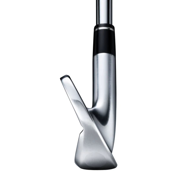 Honma TW767 VX IRONS 5-PW Modus Tour 105 Stiff Flex