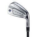 Honma TW777 PCB MAX Iron Set Vizard Graphite Stiff Flex (6-PW)