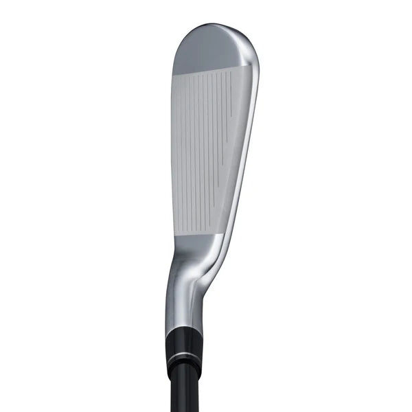 Honma TW777 PCB MAX Iron Set Vizard Graphite Stiff Flex (6-PW)