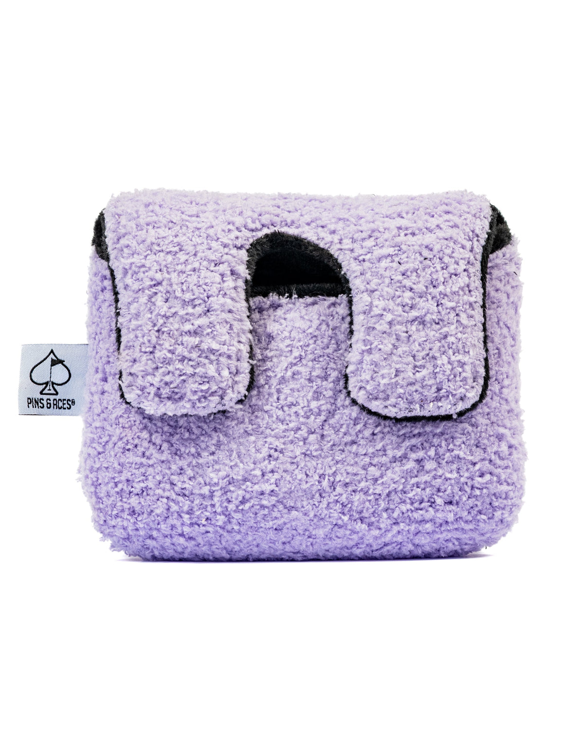 South Park - Towelie Center Shaft Mallet Putter Cover