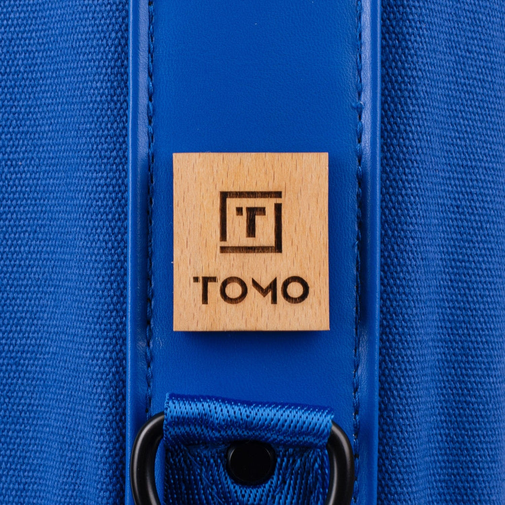 Ultralite Stand Bag