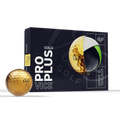Vice Pro Plus Gold Dozen