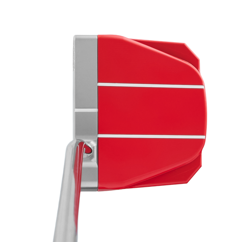 Bettinardi Stars & Stripes INOVAI 9.0 putter alternate view