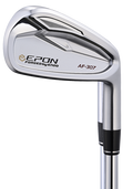 Epon AF-307 iron product photo
