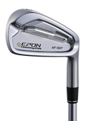 Epon AF-507 iron product photo