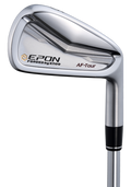 Epon AF-TOUR CB2 iron product photo