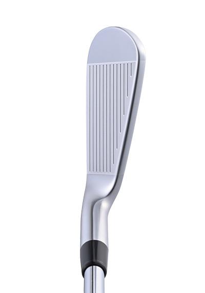Epon AF-TOUR MB 3 iron address photo
