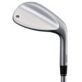 Epon Tour Wedge Type L product photo