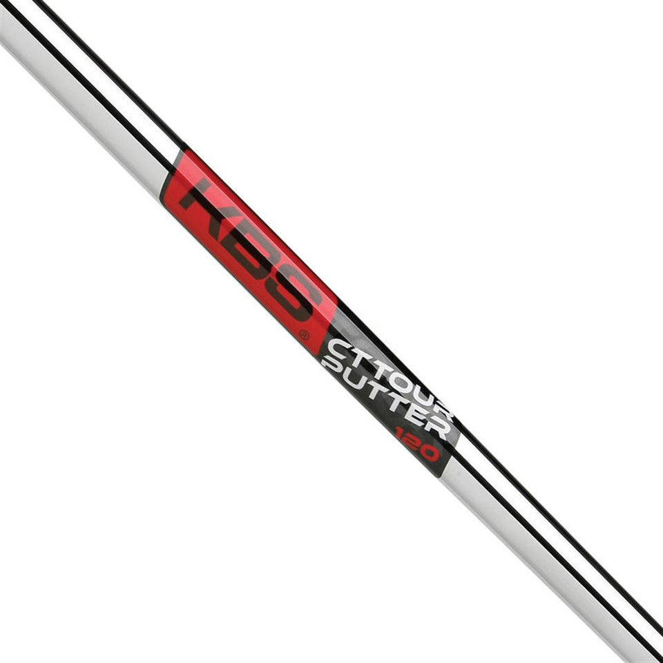 Evnroll KBS CT Tour putter shaft