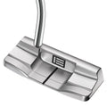 Evnroll ORIGIN ER2 Satin putter rear view