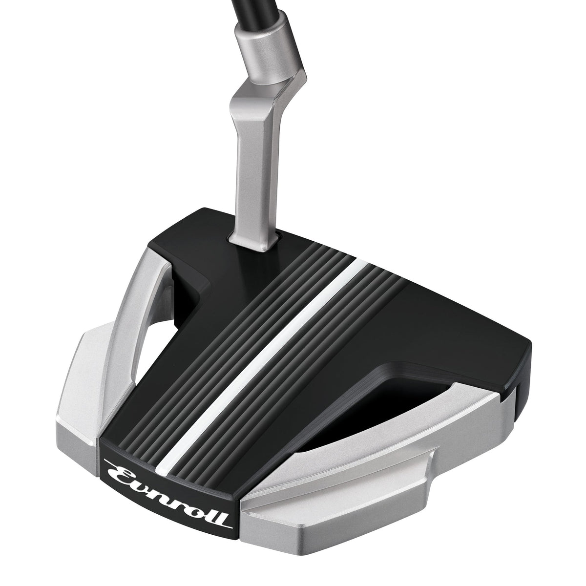 Evnroll V Series V12 High MOI mallet putter