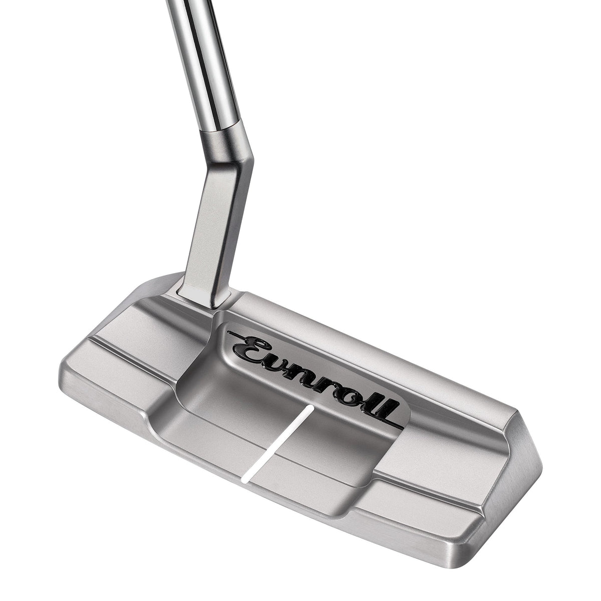 Evnroll V Series V2 Satin blade putter