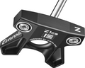 Evnroll 38 Tour Spec ZERO Z1 CS putter