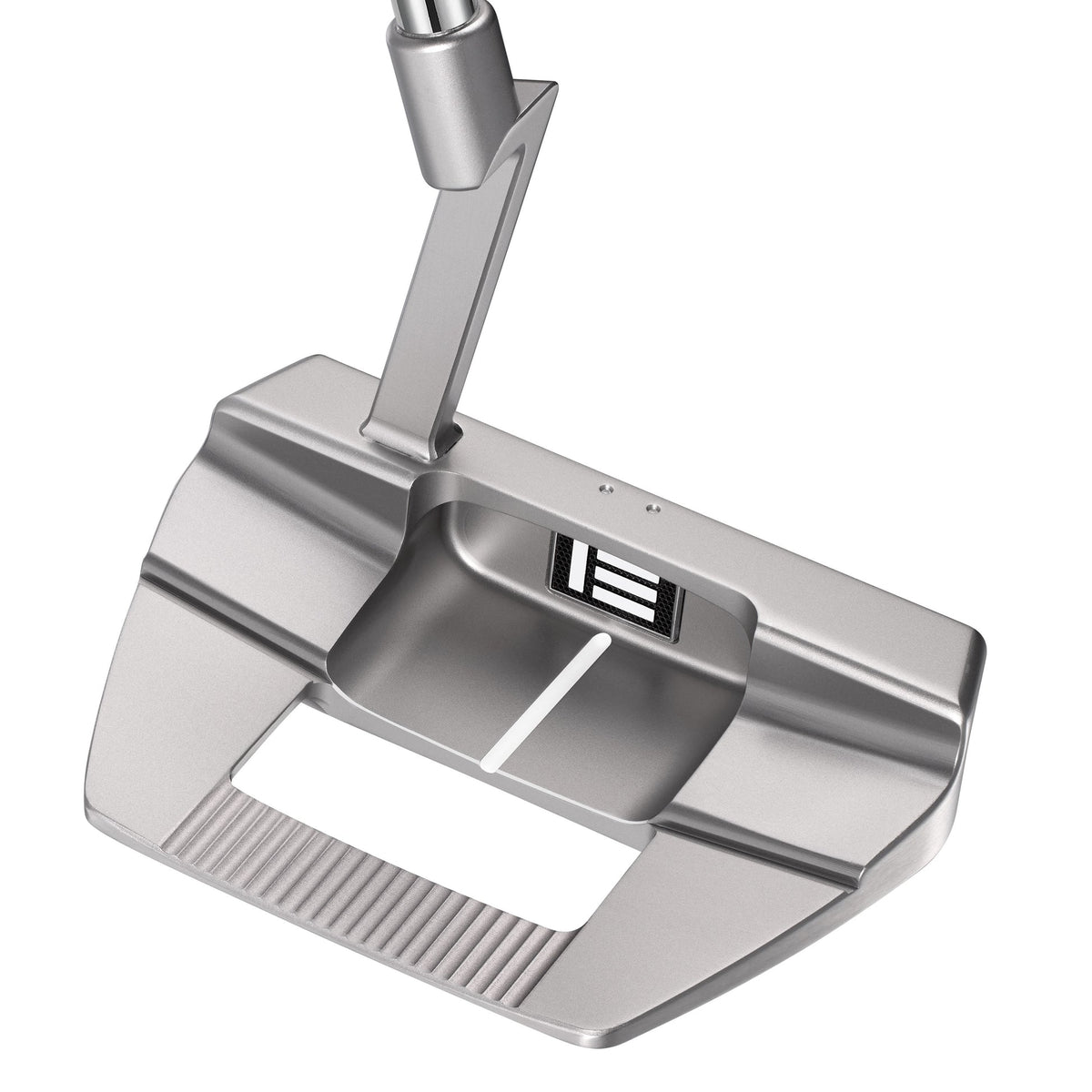 Evnroll ZERO Z5s Satin mallet putter
