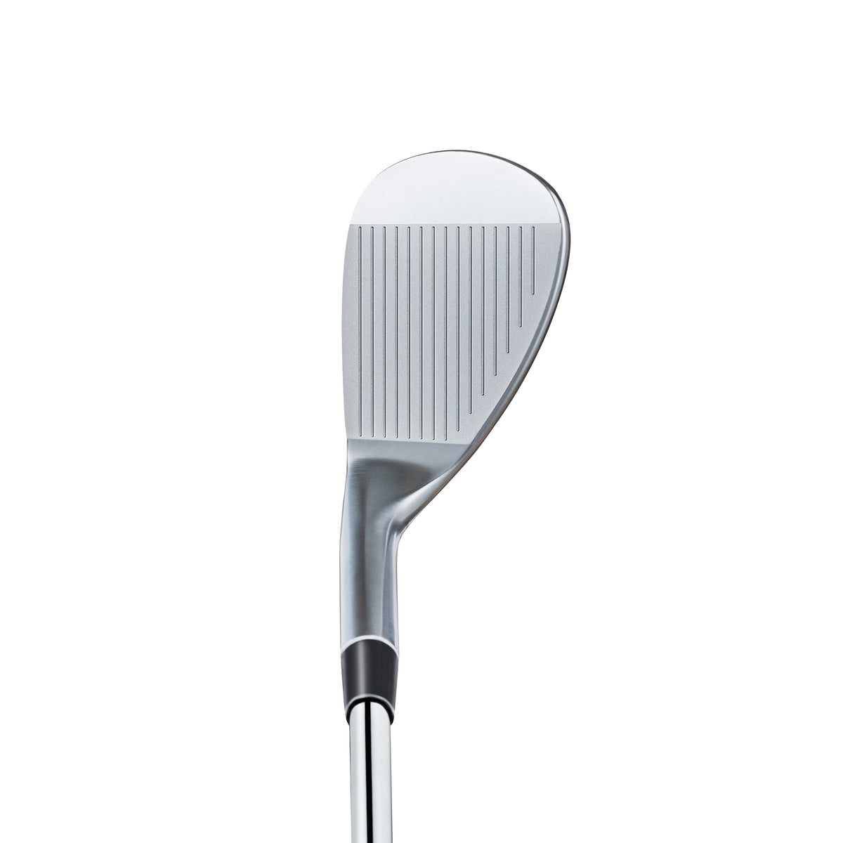 Fourteen FRZ Wedges - view 2