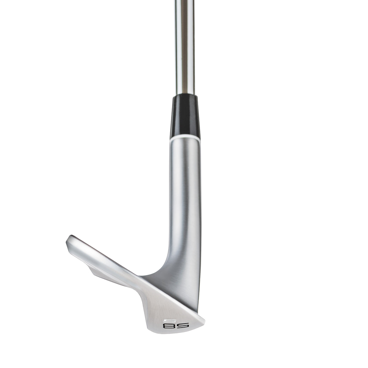 Fourteen FRZ Wedges - view 4