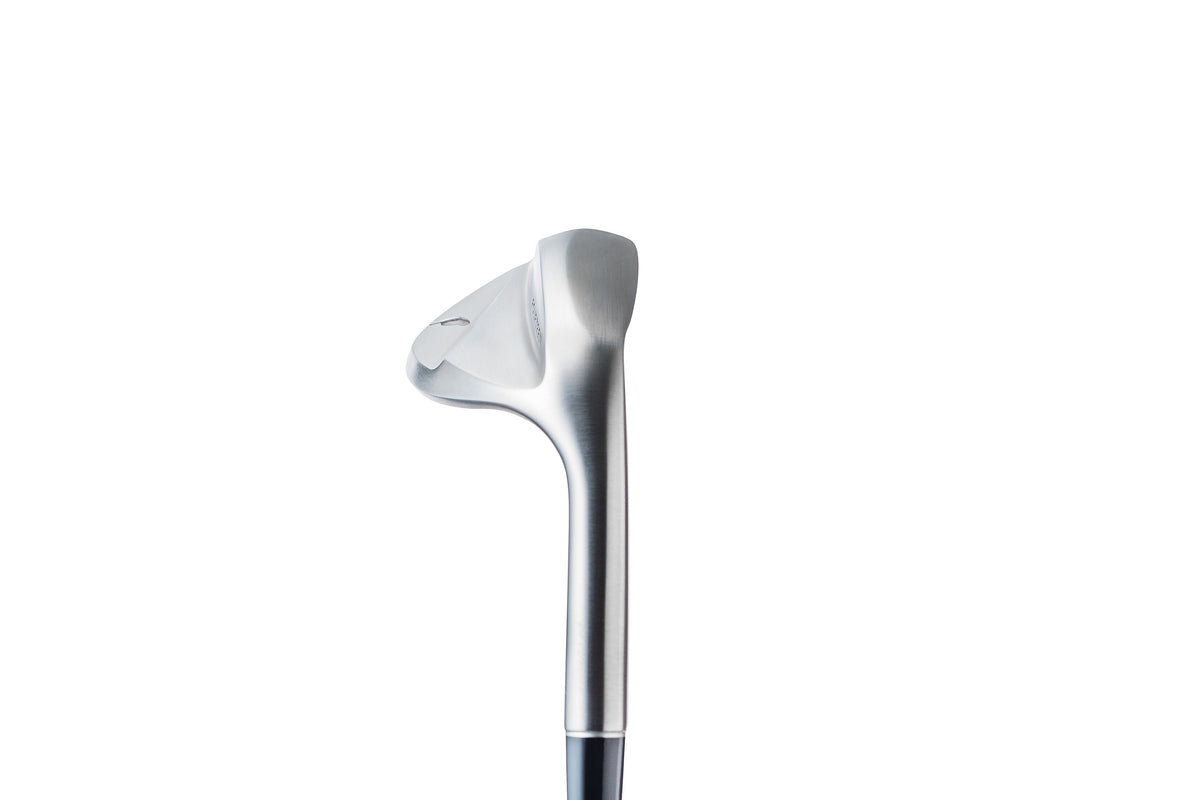 Fourteen FRZ Wedges - view 5