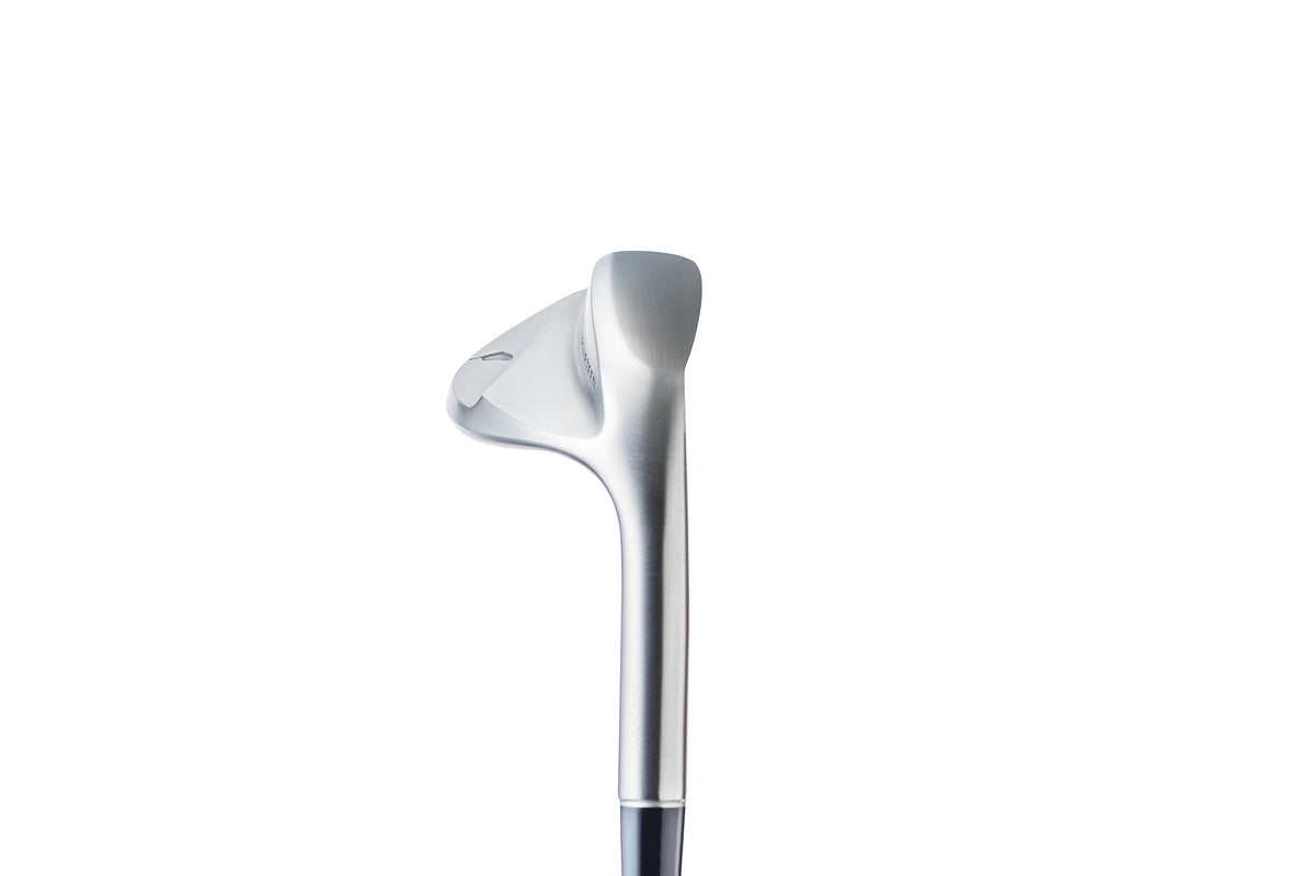 Fourteen FRZ Wedges - view 6