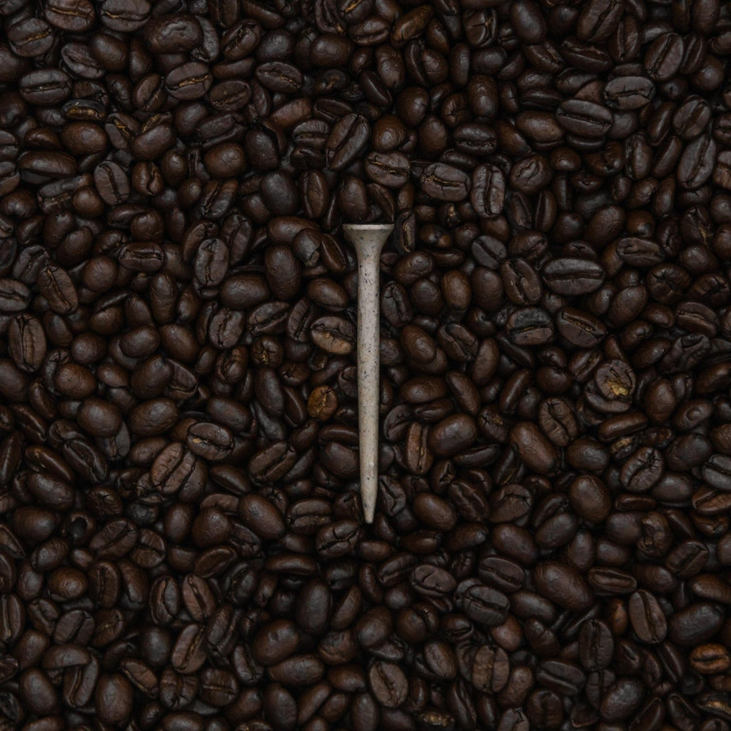 Tomo Coffee Tees (100)