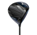 Mizuno JPX ONE Select Driver