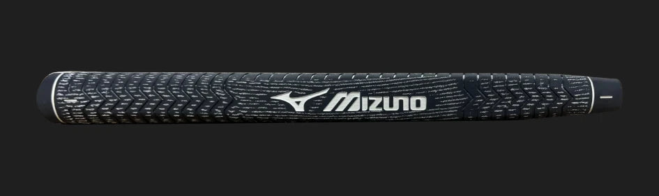 Mizuno MCRAFT Forged City Series Putters