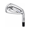 Mizuno JPX 925 Hot Metal Irons