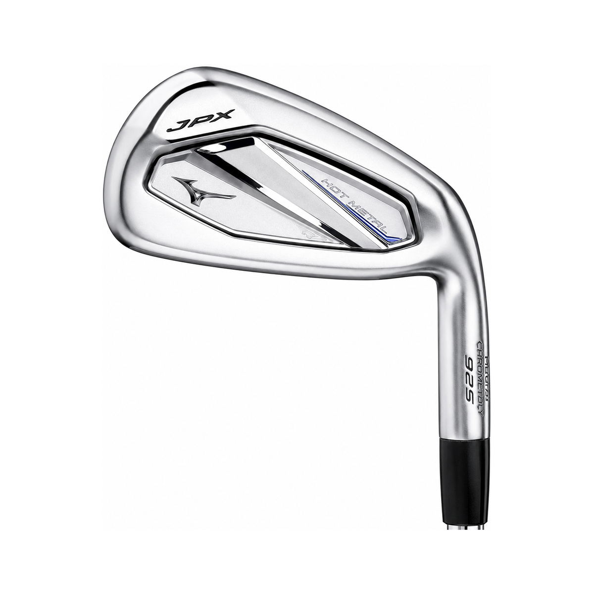 Mizuno JPX 925 Hot Metal Irons