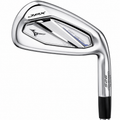 Mizuno JPX 925 Hot Metal Irons