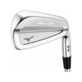 Mizuno Pro S-3 Irons 2026