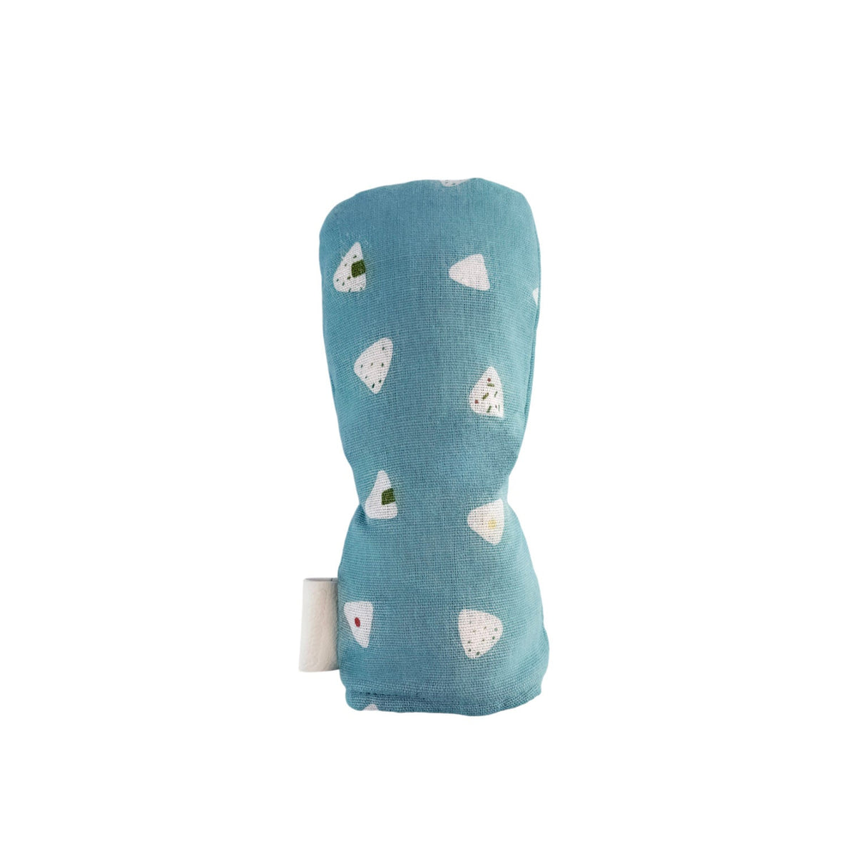 Onigiri Headcover