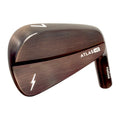 PowerBilt Atlas MB Bronze iron head