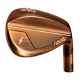 PowerBilt Atlas Bronze wedge head