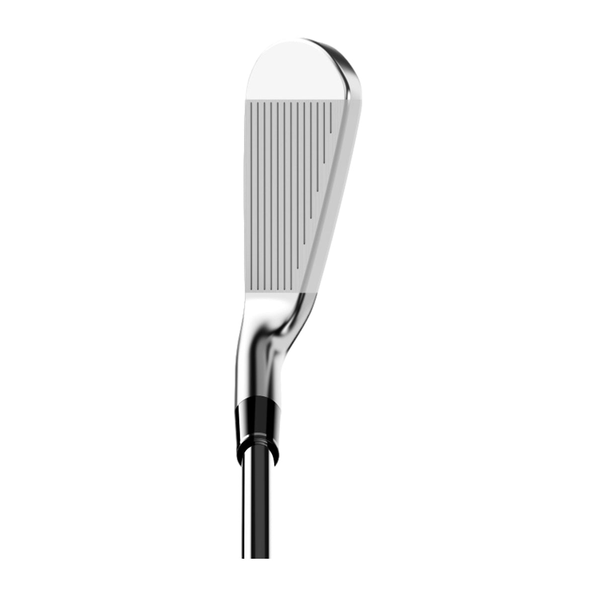 Srixon ZXi7 Irons - view 2