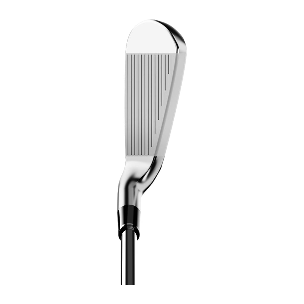 Srixon ZXiR HL Women's Irons - view 2
