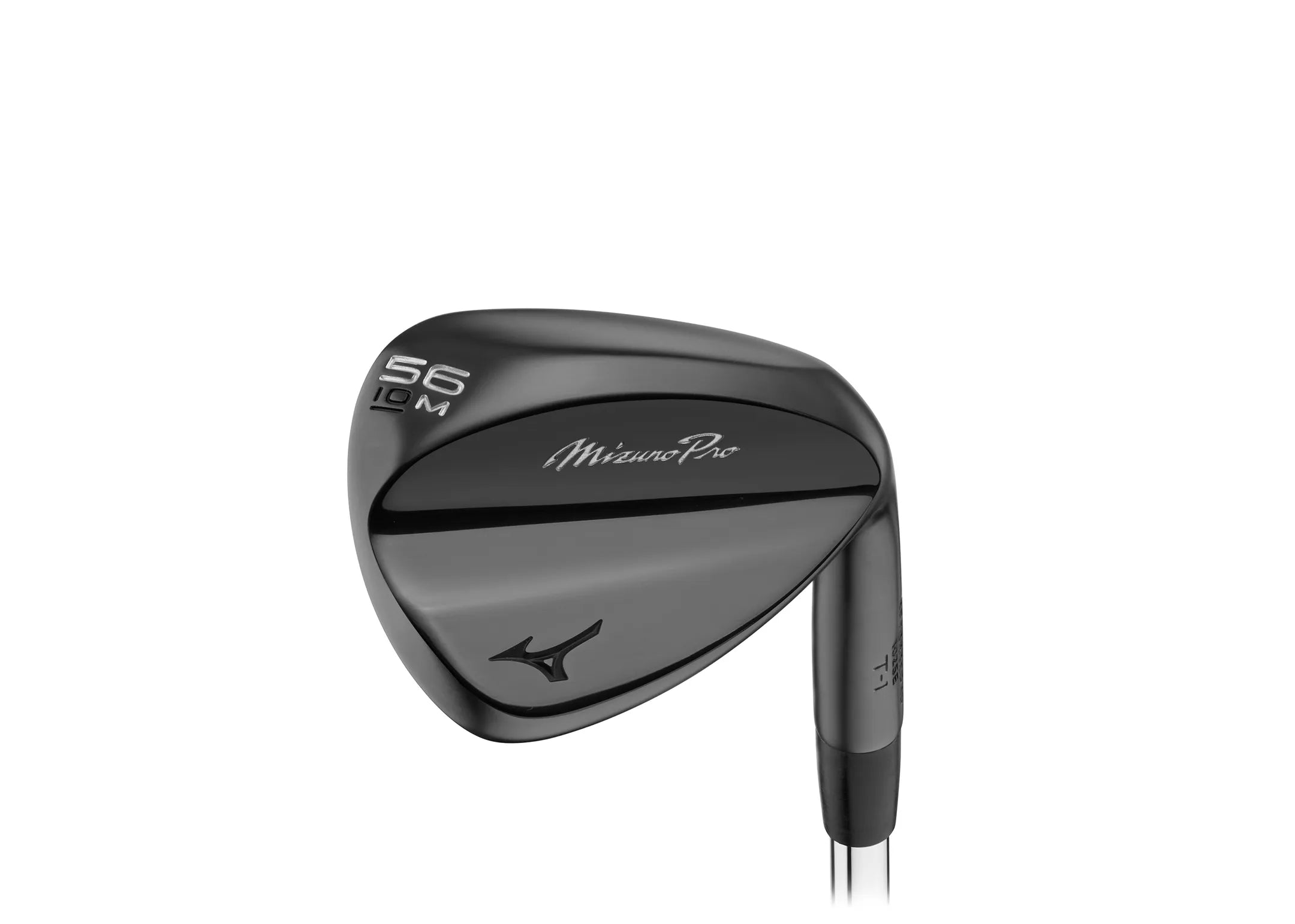 Mizuno Pro T1 Wedges (New)