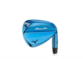 Mizuno Pro T1 Wedges (New)