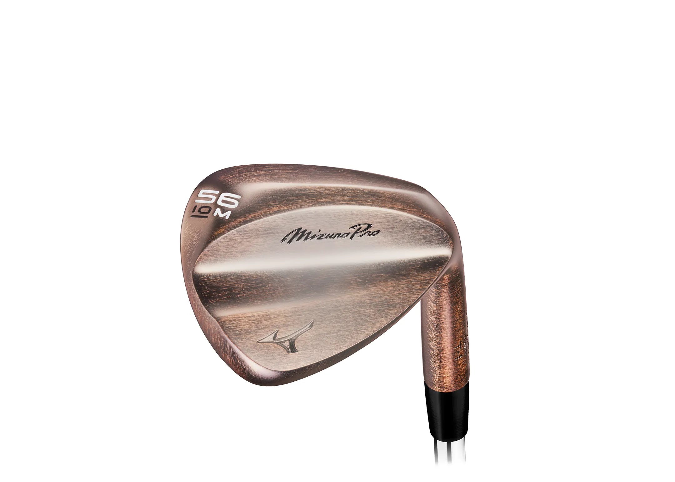 Mizuno Pro T1 Wedges (New)
