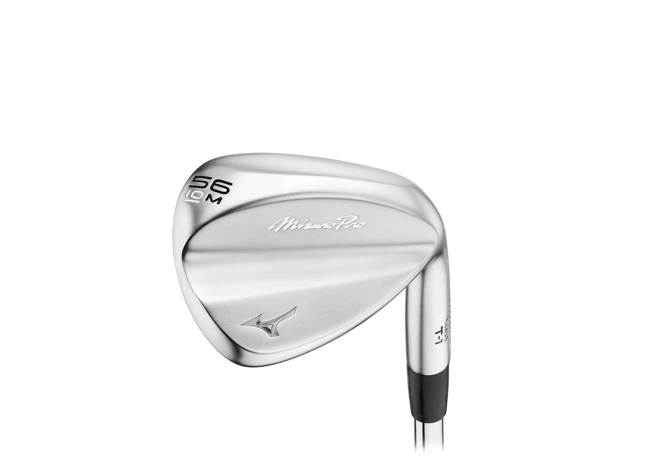 Mizuno Pro T1 Wedges (New)