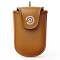 Premium Soft Shell Rangefinder Case