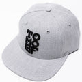 Gimme Snapback