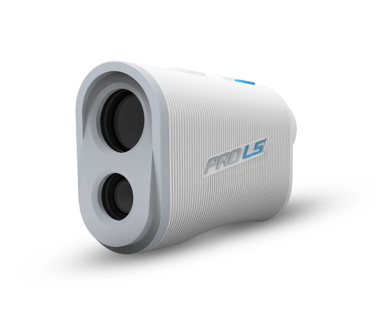 Shot Scope PRO L5 product image 3