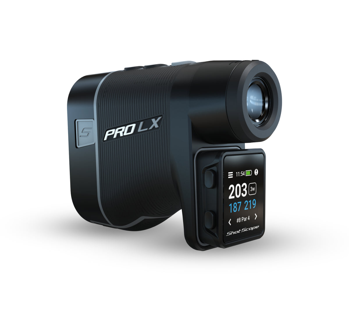 Shot Scope PRO LX+ product image 2