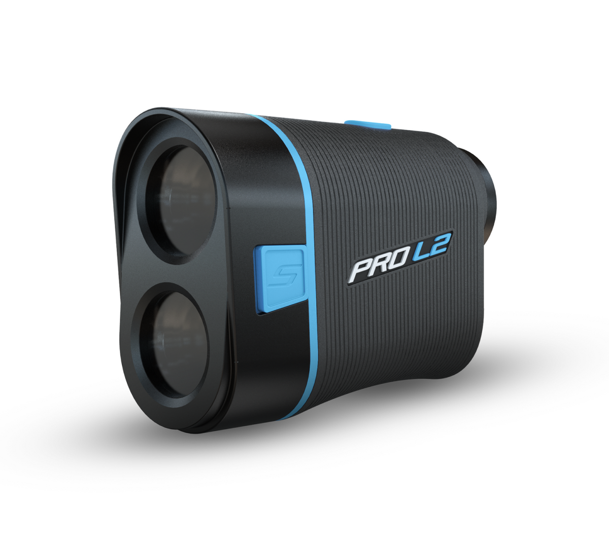 Shot Scope PRO L2 product image 3