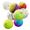 Vice Golf 24-Ball Variety Pack
