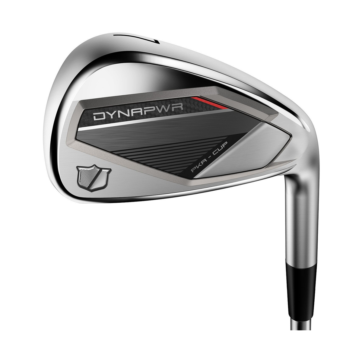 2025 Wilson Women's DYNAPWR Lite Irons