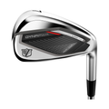 2025 Wilson Women's DYNAPWR Max Lite Irons